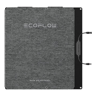 ecoflow-160w-tragbares-solarpanel-negro-efsolar160w-n