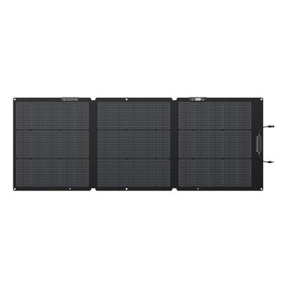 ecoflow-160w-tragbares-solarpanel-negro-efsolar160w-n