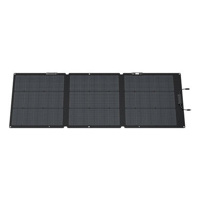 ecoflow-160w-tragbares-solarpanel-negro-efsolar160w-n