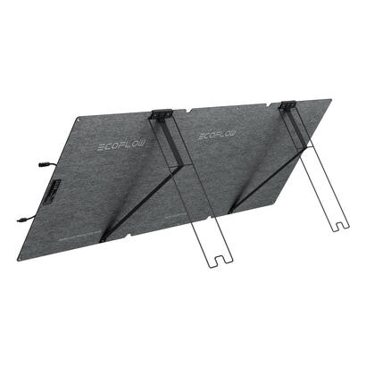 ecoflow-160w-tragbares-solarpanel-negro-efsolar160w-n