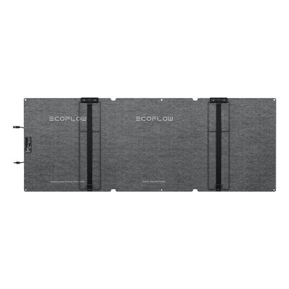 ecoflow-160w-tragbares-solarpanel-negro-efsolar160w-n