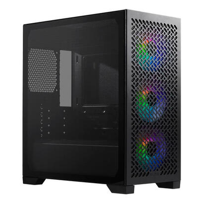 caja-pc-cooler-master-elite-302-e302-kgnn-s00-negro