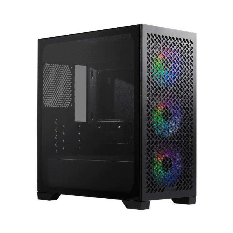 caja-pc-cooler-master-elite-302-e302-kgnn-s00-negro