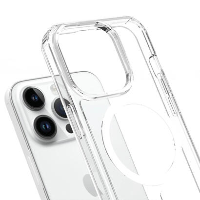3mk-armor-magcase-do-apple-iphone-16-pro