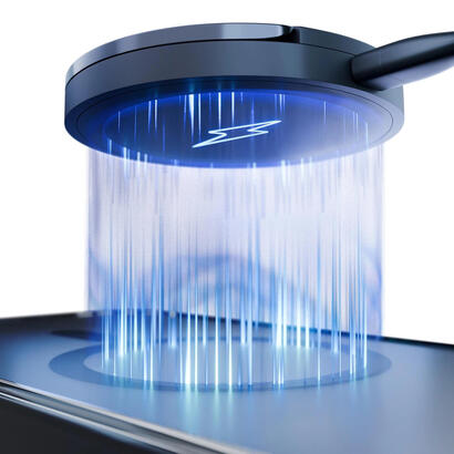 3mk-armor-magcase-funda-para-iphone-16-pro-16-cm-63-transparente