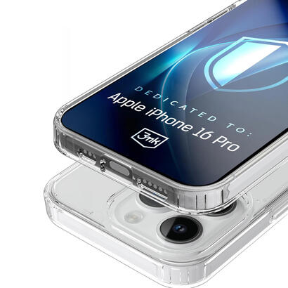 3mk-armor-magcase-do-apple-iphone-16-pro