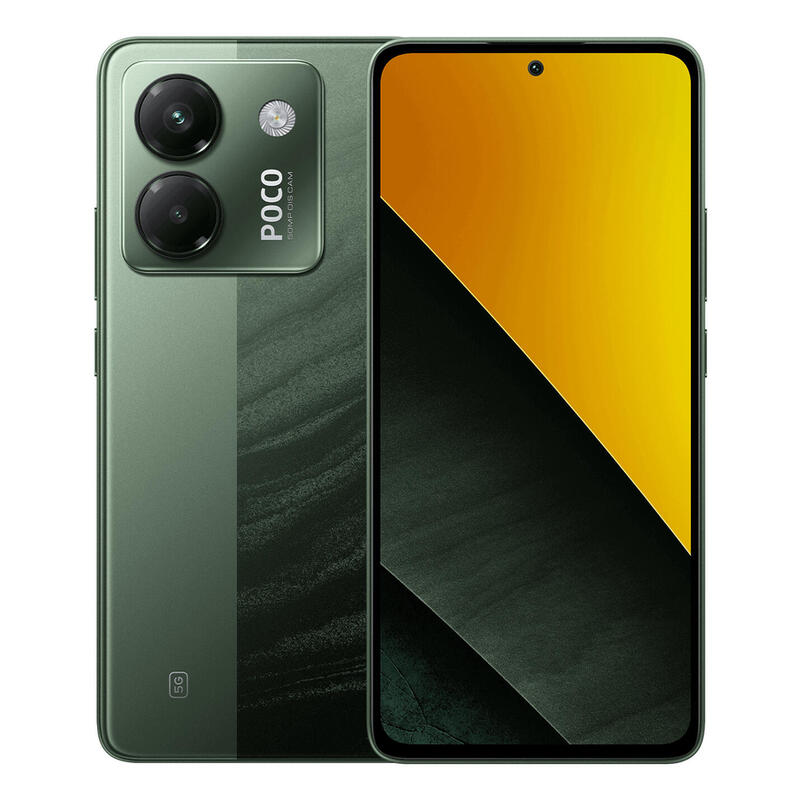 smartphone-poco-m7-pro12512gb-green-mzb0lnmeu-poco