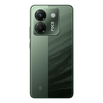 smartphone-poco-m7-pro12512gb-green-mzb0lnmeu-poco