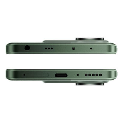 smartphone-poco-m7-pro12512gb-green-mzb0lnmeu-poco