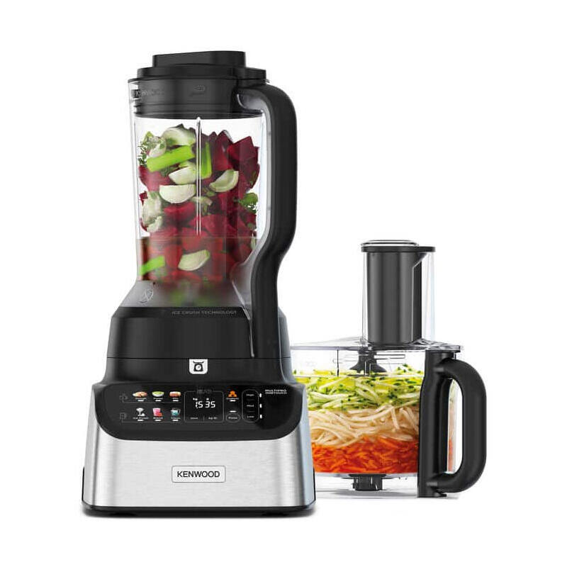 kenwood-procesador-de-alimentos-compacto-multipro-onetouch-plateadonegro-1000-vatios-bascula-integrada-accesorio-para-batidora-0