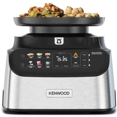 kenwood-procesador-de-alimentos-compacto-multipro-onetouch-plateadonegro-1000-vatios-bascula-integrada-accesorio-para-batidora-0