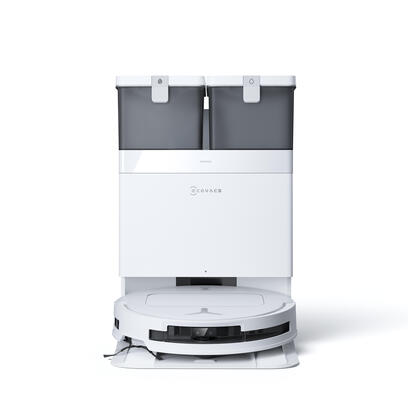 robot-de-limpieza-ecovacs-deebot-t50-pro-omni-blanco