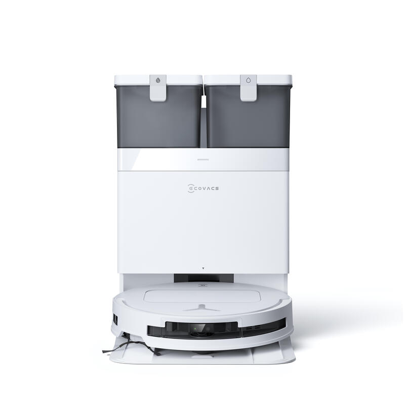robot-de-limpieza-ecovacs-deebot-t50-pro-omni-blanco robot-de-limpieza-ecovacs-deebot-t50-pro-omni-blanco