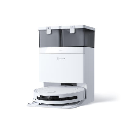 robot-de-limpieza-ecovacs-deebot-t50-pro-omni-blanco