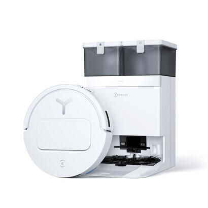 robot-de-limpieza-ecovacs-deebot-t50-pro-omni-blanco