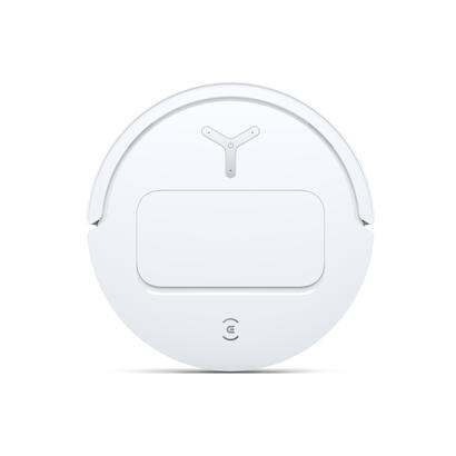 robot-de-limpieza-ecovacs-deebot-t50-pro-omni-blanco