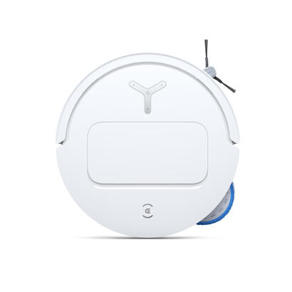 robot-de-limpieza-ecovacs-deebot-t50-pro-omni-blanco