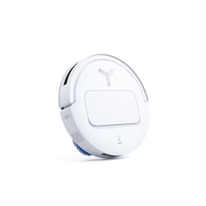 robot-de-limpieza-ecovacs-deebot-t50-pro-omni-blanco