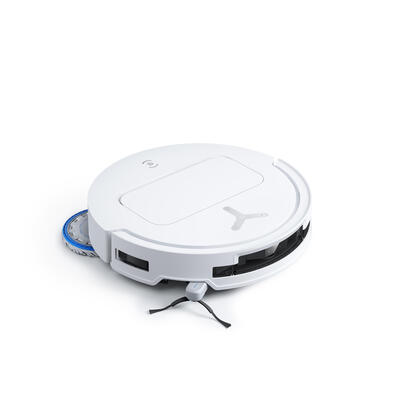 robot-de-limpieza-ecovacs-deebot-t50-pro-omni-blanco