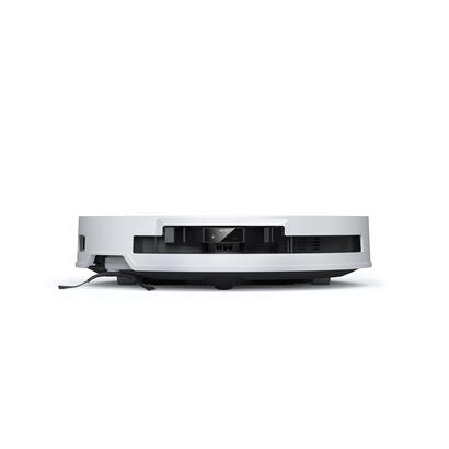 robot-de-limpieza-ecovacs-deebot-t50-pro-omni-blanco