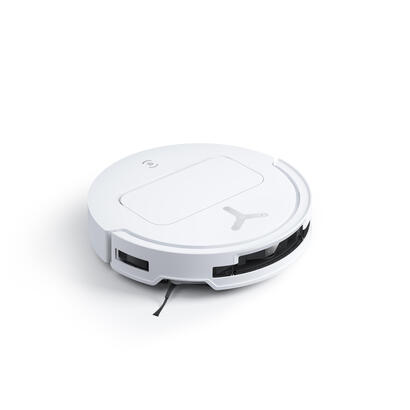 robot-de-limpieza-ecovacs-deebot-t50-pro-omni-blanco