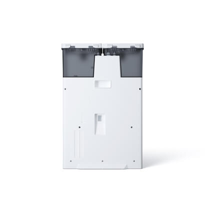 robot-de-limpieza-ecovacs-deebot-t50-pro-omni-blanco