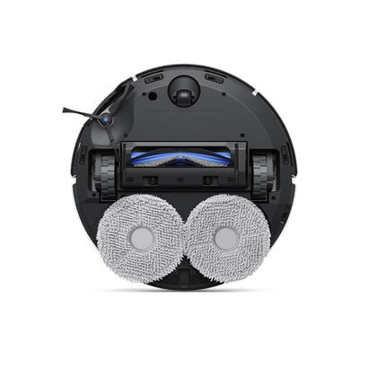 robot-de-limpieza-ecovacs-deebot-t50-pro-omni-blanco