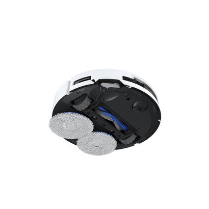 robot-de-limpieza-ecovacs-deebot-t50-pro-omni-blanco