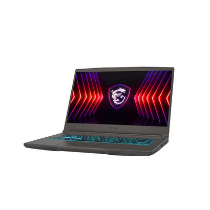 portatil-gaming-msi-thin-15-b12uc-1842xes-i5-12450hsyst portatil-gaming-msi-thin-15-b12uc-1842xes-i5-12450hsyst