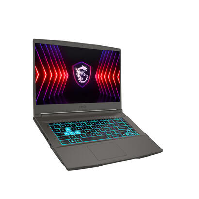 portatil-gaming-msi-thin-15-b12uc-1842xes-i5-12450hsyst portatil-gaming-msi-thin-15-b12uc-1842xes-i5-12450hsyst