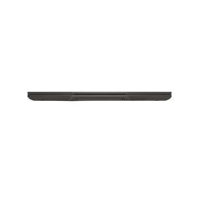 portatil-gaming-msi-thin-15-b12uc-1842xes-i5-12450hsyst portatil-gaming-msi-thin-15-b12uc-1842xes-i5-12450hsyst
