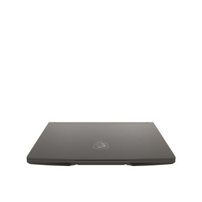 portatil-gaming-msi-thin-15-b12uc-1842xes-i5-12450hsyst portatil-gaming-msi-thin-15-b12uc-1842xes-i5-12450hsyst
