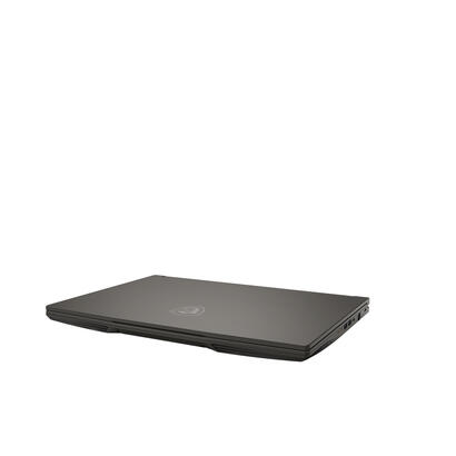 portatil-gaming-msi-thin-15-b12uc-1842xes-i5-12450hsyst portatil-gaming-msi-thin-15-b12uc-1842xes-i5-12450hsyst