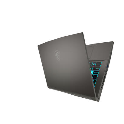 portatil-gaming-msi-thin-15-b12uc-1842xes-i5-12450hsyst portatil-gaming-msi-thin-15-b12uc-1842xes-i5-12450hsyst