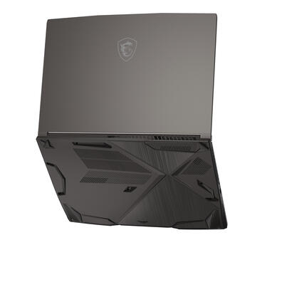 portatil-gaming-msi-thin-15-b12uc-1842xes-i5-12450hsyst portatil-gaming-msi-thin-15-b12uc-1842xes-i5-12450hsyst