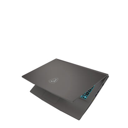 portatil-gaming-msi-thin-15-b12uc-1842xes-i5-12450hsyst portatil-gaming-msi-thin-15-b12uc-1842xes-i5-12450hsyst
