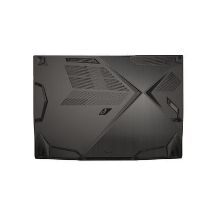 portatil-gaming-msi-thin-15-b12uc-1842xes-i5-12450hsyst portatil-gaming-msi-thin-15-b12uc-1842xes-i5-12450hsyst