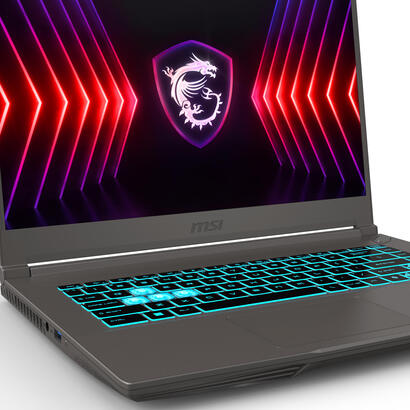 portatil-gaming-msi-thin-15-b12uc-1842xes-i5-12450hsyst portatil-gaming-msi-thin-15-b12uc-1842xes-i5-12450hsyst