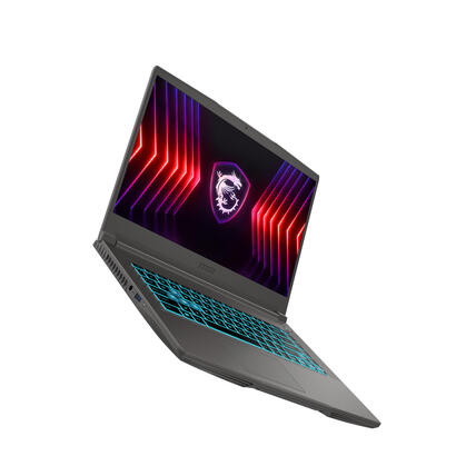 portatil-gaming-msi-thin-15-b12uc-1842xes-i5-12450hsyst portatil-gaming-msi-thin-15-b12uc-1842xes-i5-12450hsyst