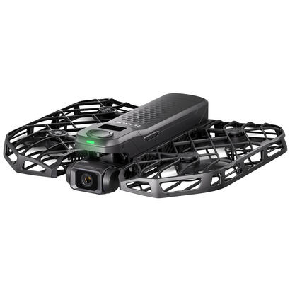 dron-hoverair-x1-pro-ultimate-cycling-kit