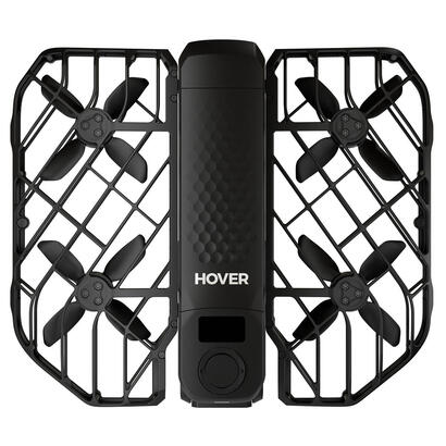 dron-hoverair-x1-pro-ultimate-cycling-kit