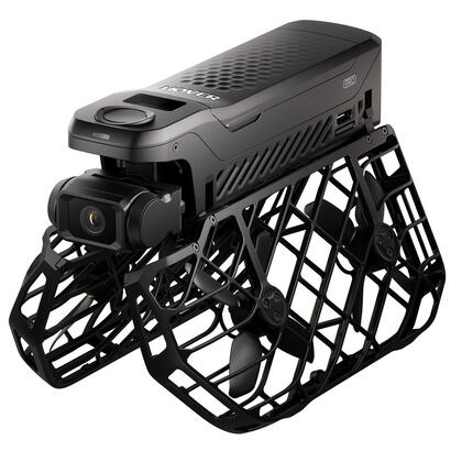 dron-hoverair-x1-pro-ultimate-cycling-kit