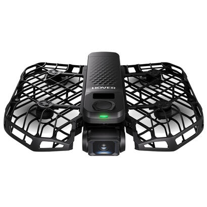 dron-hoverair-x1-pro-ultimate-cycling-kit
