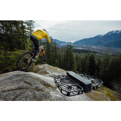 dron-hoverair-x1-pro-ultimate-cycling-kit