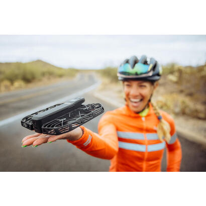 dron-hoverair-x1-pro-ultimate-cycling-kit