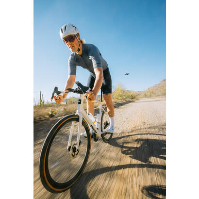 dron-hoverair-x1-pro-ultimate-cycling-kit
