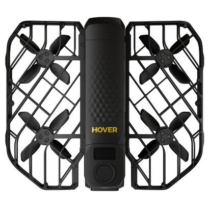 dron-hoverair-x1-promax-ultimate-cycling-kit