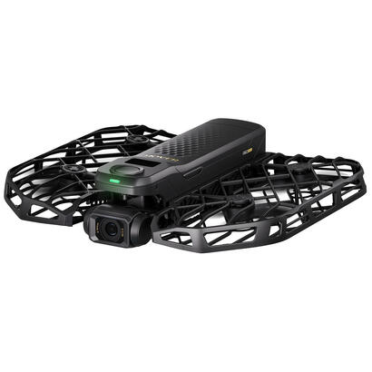 dron-hoverair-x1-promax-ultimate-cycling-kit