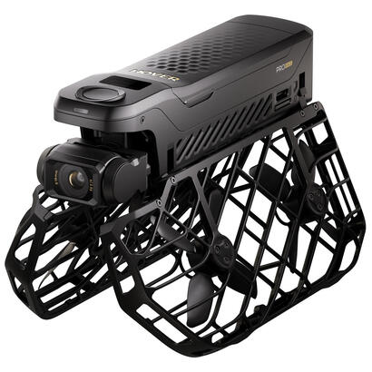 dron-hoverair-x1-promax-ultimate-cycling-kit