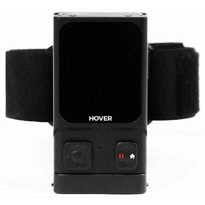 munequera-hoverair-beacon-wrist-strap